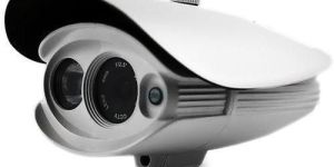 CCTV Camera