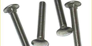 Nuts Bolts
