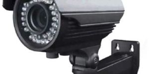 CCTV Security Camera
