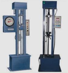 Tensile Strength Tester