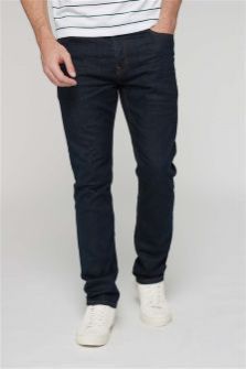 Mens Jeans