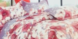 Comforter Set