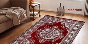 Chenille Rugs