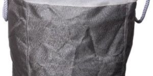 Laundry Bags