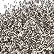 Brass Bindi Imitation Balls