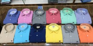 Mens Shirts