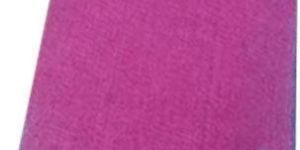 Pink Non Woven Carpets