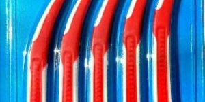 Enfresh Inter Dental Brush