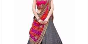 Ladies Lehenga Choli