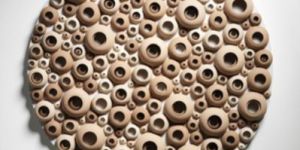 Modern Art Designing Services