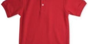 Men Corporate T Shirt