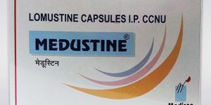 Medustine