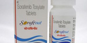Sorafenat