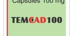 Temcad