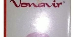 Vonavir
