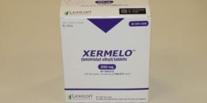 Xermelo