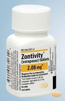 Zontivity