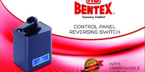 Reversing Switch (16Amp)