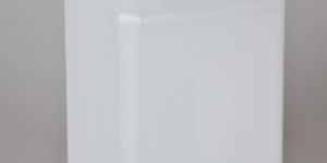 10 Litre Plastic Can