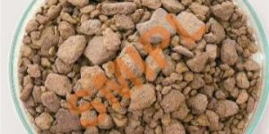 Mustard De Oiled Cake