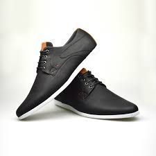Mens Casual Shoes