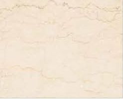 Baby Silk Marble Vitrified Tiles