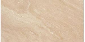 Double Charged Vitrified Tiles
