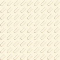 I-Sigma Wonder Parking Tiles