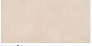 Lapato Series Glazed Vitrified Tiles