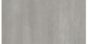 Matt Series Glazed Vitrified Tiles