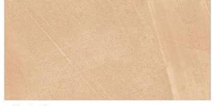 Nectar Series Glazed Vitrified Tiles