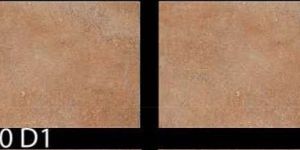 Rustic Series Digital Printed Tiles