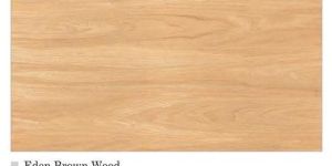 Shine Drop Series Glazed Vitrified Tiles