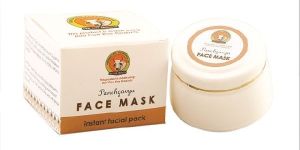 Face Mask
