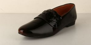 Mens Loafers