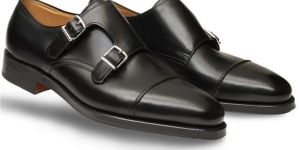 Mens Formal Shoes