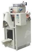 Valve Bag Packing Machine