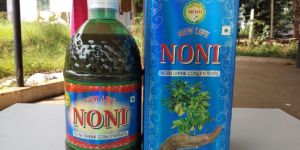 Noni Juice