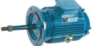 Cooling Tower Motors