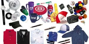Promotional Gifts