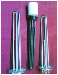 Ceramic Heater Plate