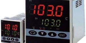 PID CONTROLLER