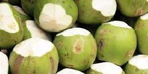 Tender Coconut