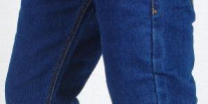 Mens Jeans