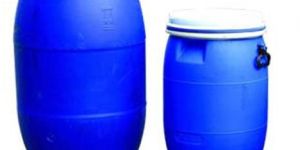 Cement Concrete Hardener