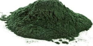 Spirulina Powder