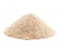 White Pepper Powder