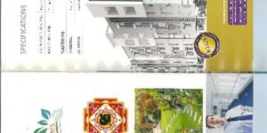 Residential Flats Rental Service