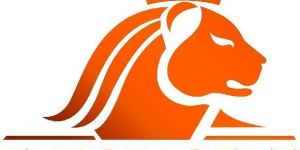 Haccp Certification Services