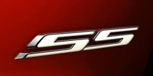 Transportation Services